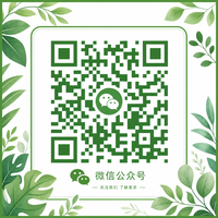 糖心