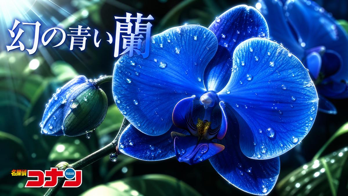 糖心